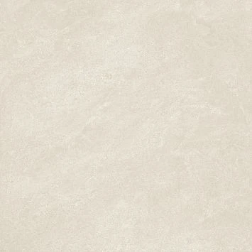 Керамогранит Matera Stone Neutra Beige 120x120x0,9 Silktech R10 Ret Ergon, арт. EN6D — изображение товара 2