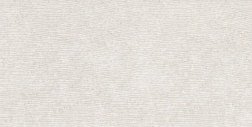 Керамогранит Ergon Stone Talk Rullata White Naturale 60x120x0,95, арт. ED5S