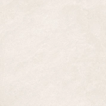 Керамогранит Matera Stone Neutra White 120x120x0,9 Silktech R10 Ret Ergon, арт. EN6C — изображение товара 2