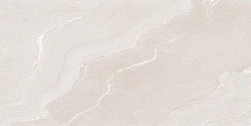 Керамогранит Ergon Stone Talk Martellata White Naturale 60x120x0,95, арт. ED5X