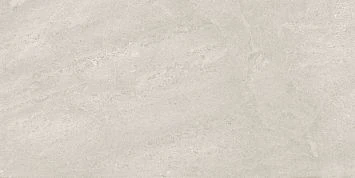 Керамогранит Matera Stone Neutra Greige 60x120x0,9 Silktech R10 Ret Ergon, арт. EN54 — изображение товара 2