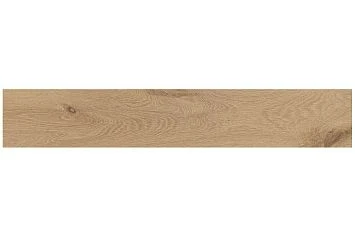 Керамогранит I-Wood Rovere Dorato 20х120х0,9 Matt Ergon, арт. EMP1 — изображение товара 2