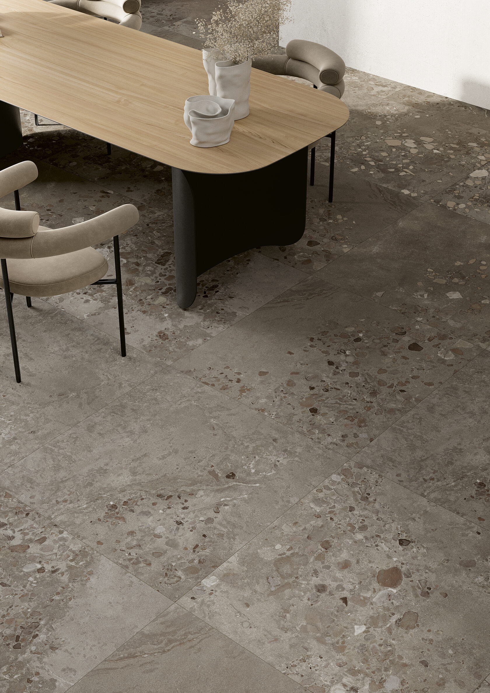 FIORANESE I COCCI SICILIANI — изображение 13