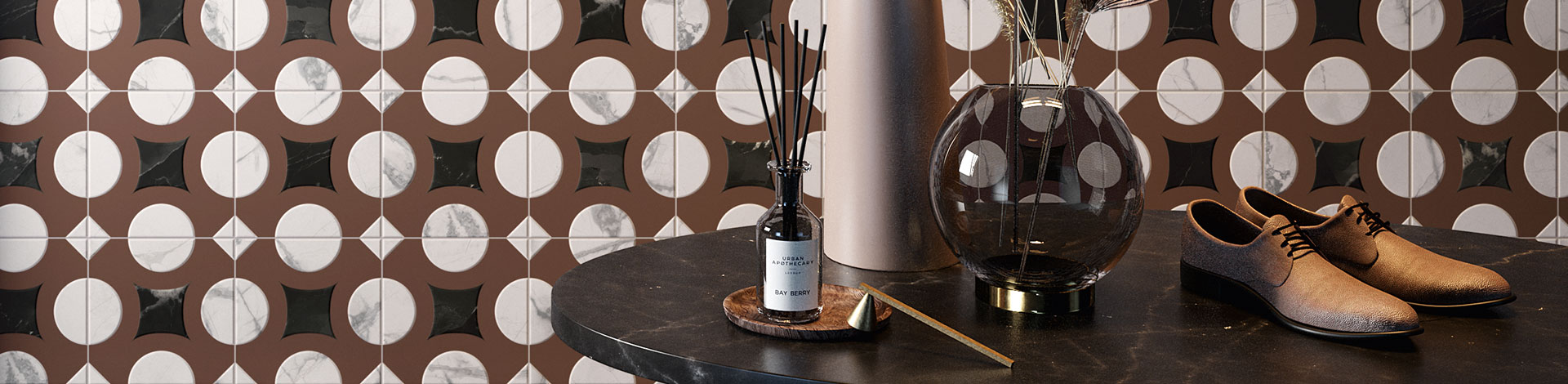 Fioranese Marmorea Intensa 20 — изображение 8