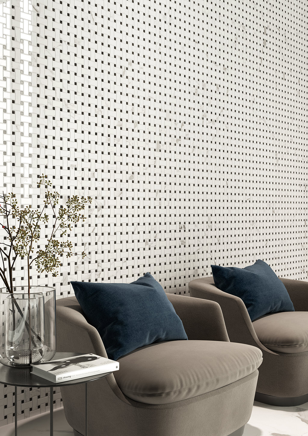Fioranese Marmorea2 — изображение 10