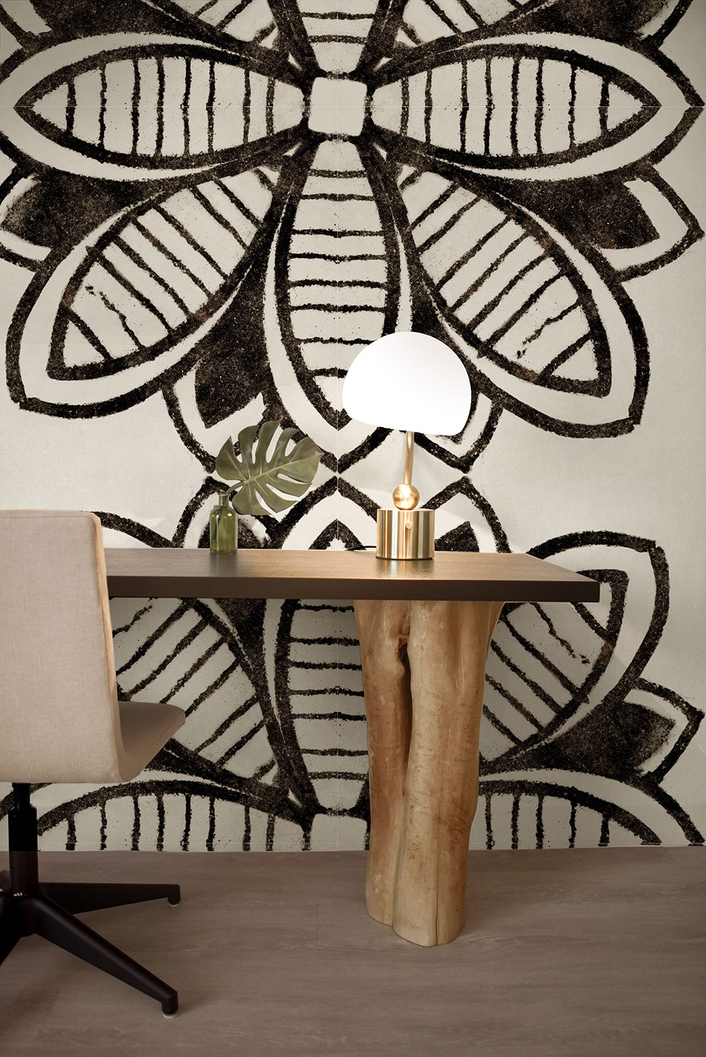 Fioranese Riggiole — изображение 15