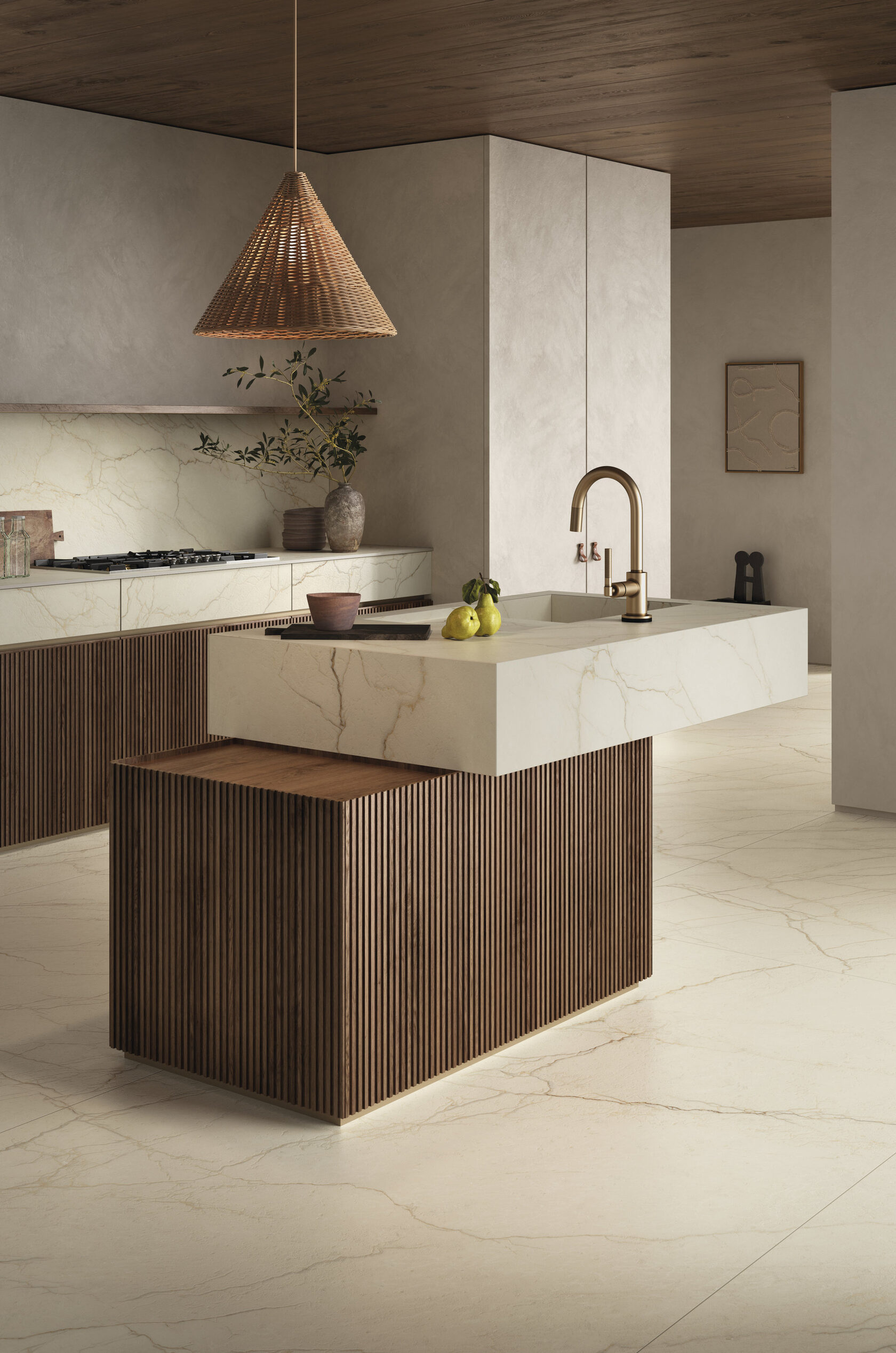 FMG Marmi Maxfine — изображение 2