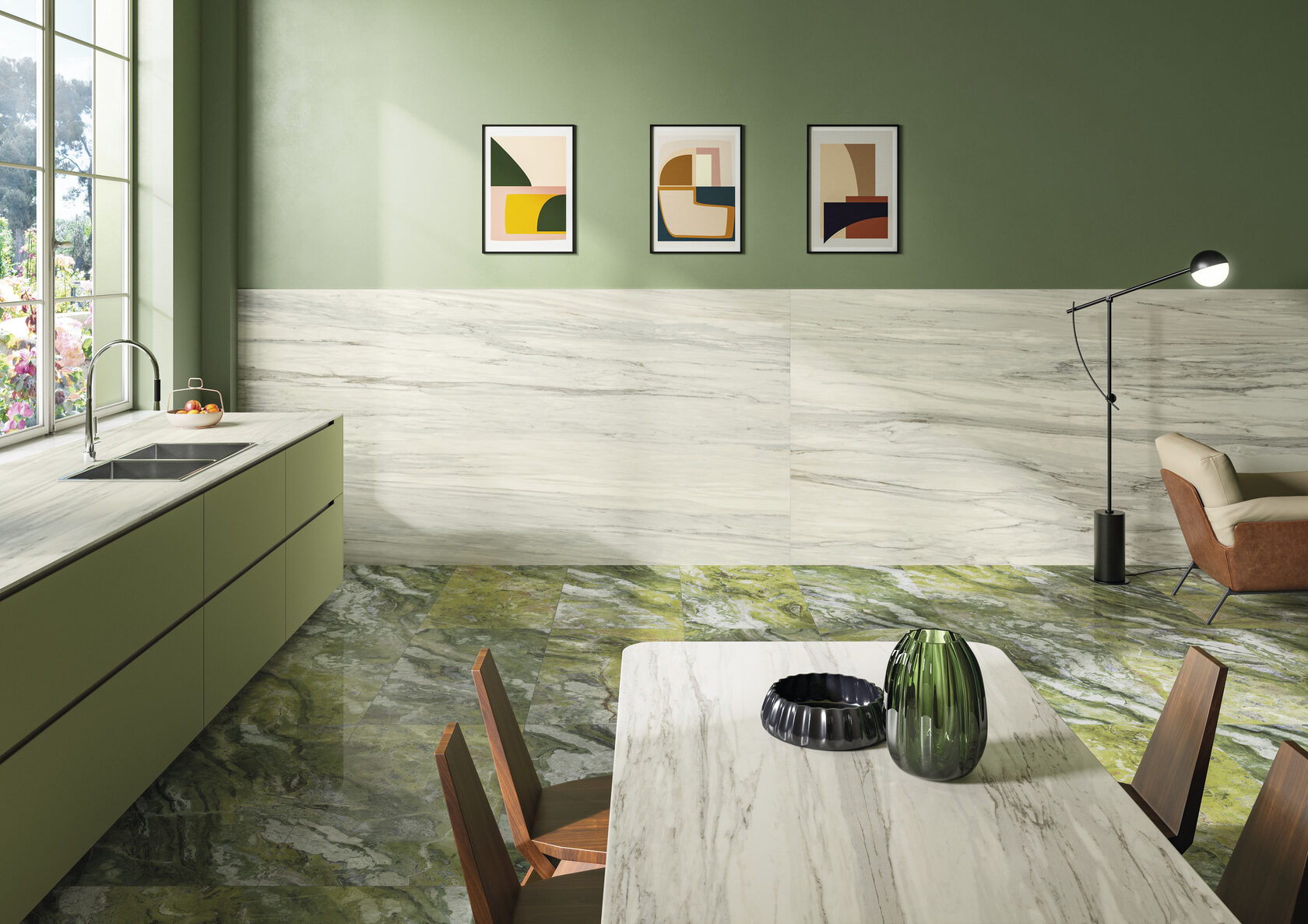 FMG Marmi Maxfine — изображение 3
