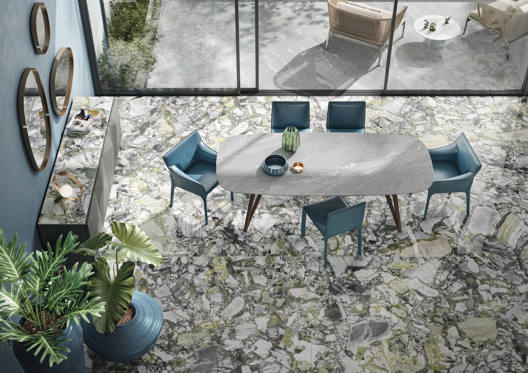 FMG Marmi Maxfine — изображение 9