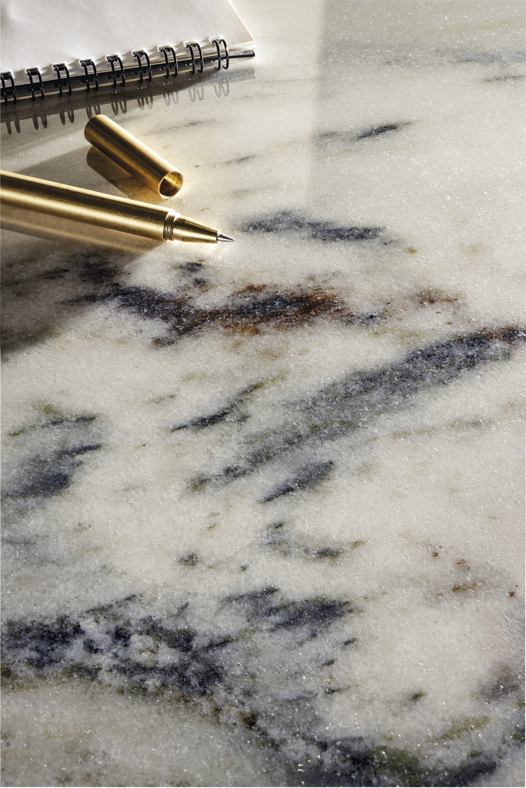 FMG Marmi Maxfine — изображение 16