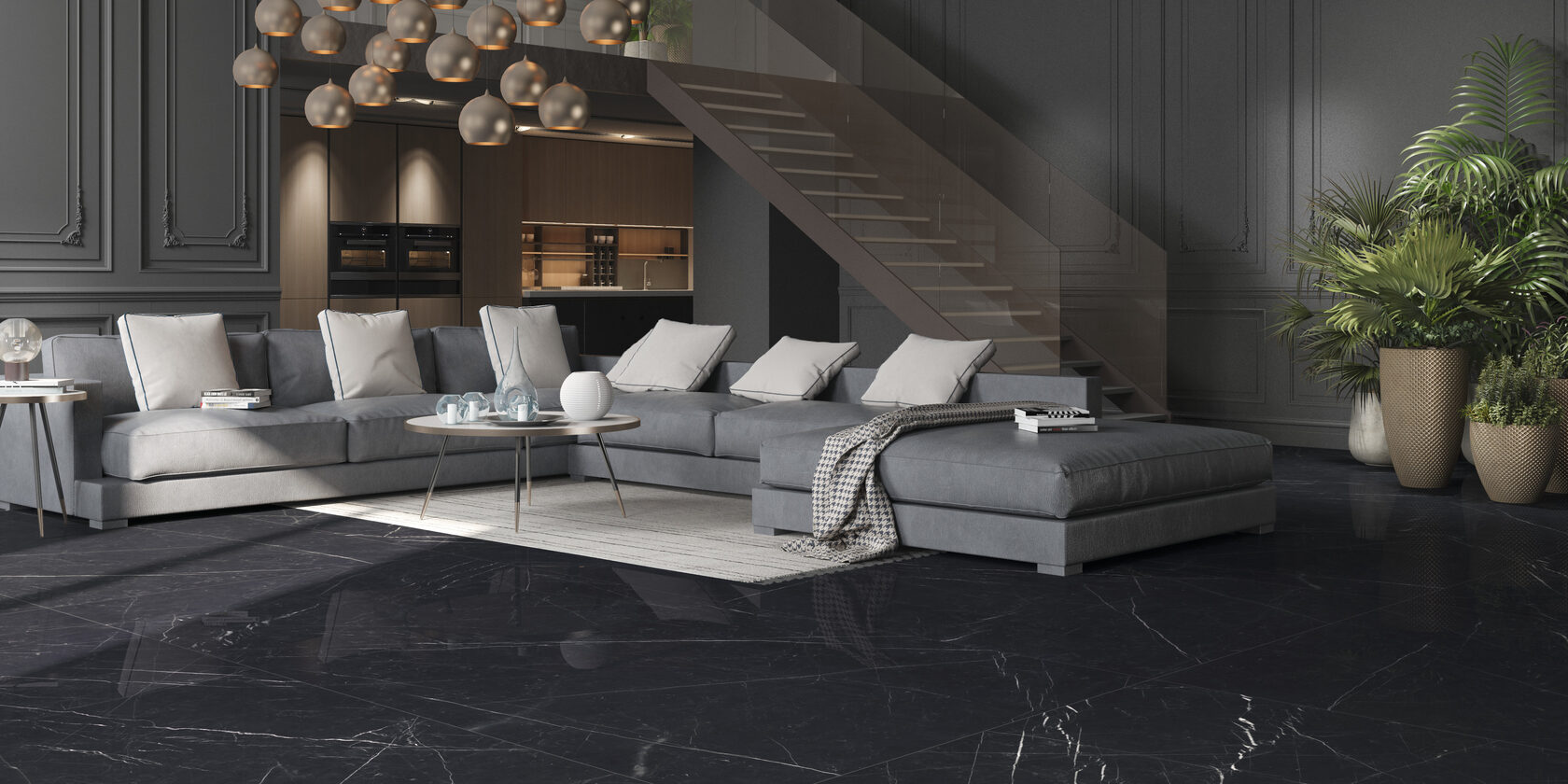 FMG Marmi Maxfine — изображение 21