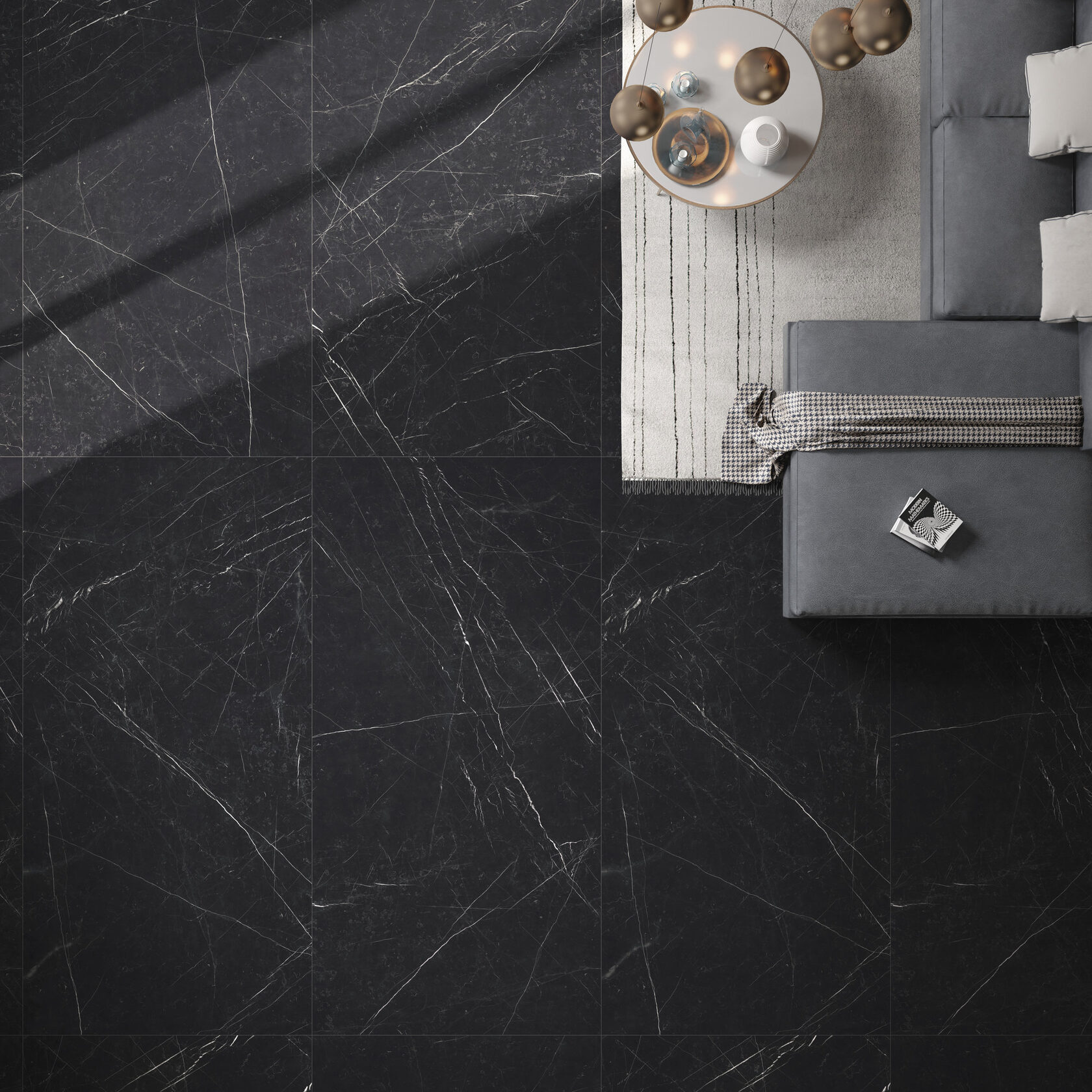 FMG Marmi Maxfine — изображение 22