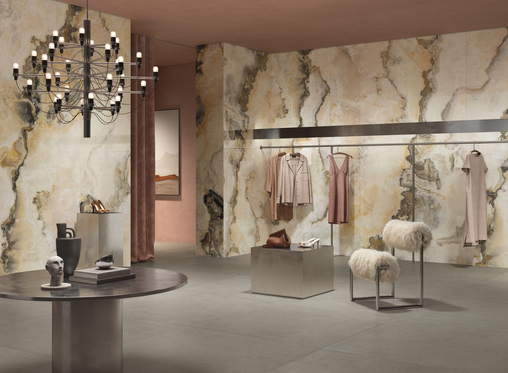 FMG Onici MaxFine — изображение 12