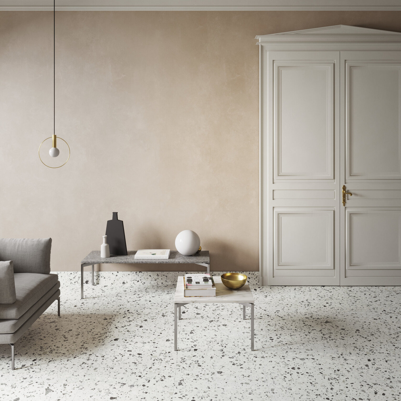 FMG Venice Villa — изображение 4