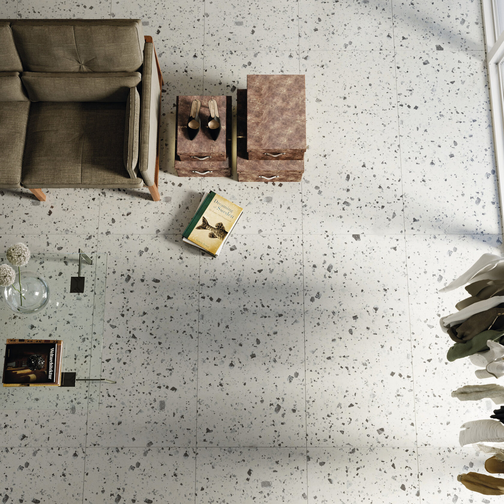 FMG Venice Villa — изображение 6
