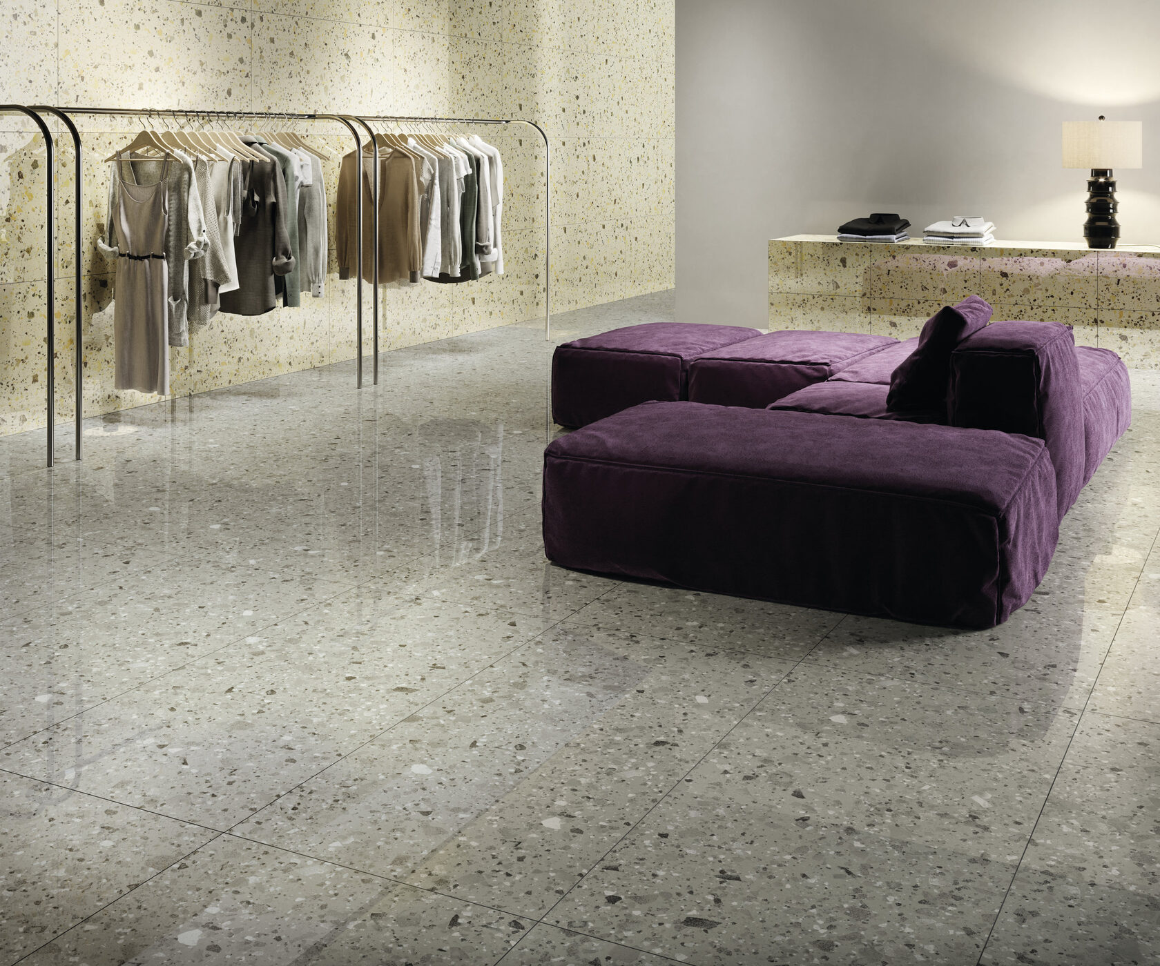 FMG Venice Villa — изображение 7