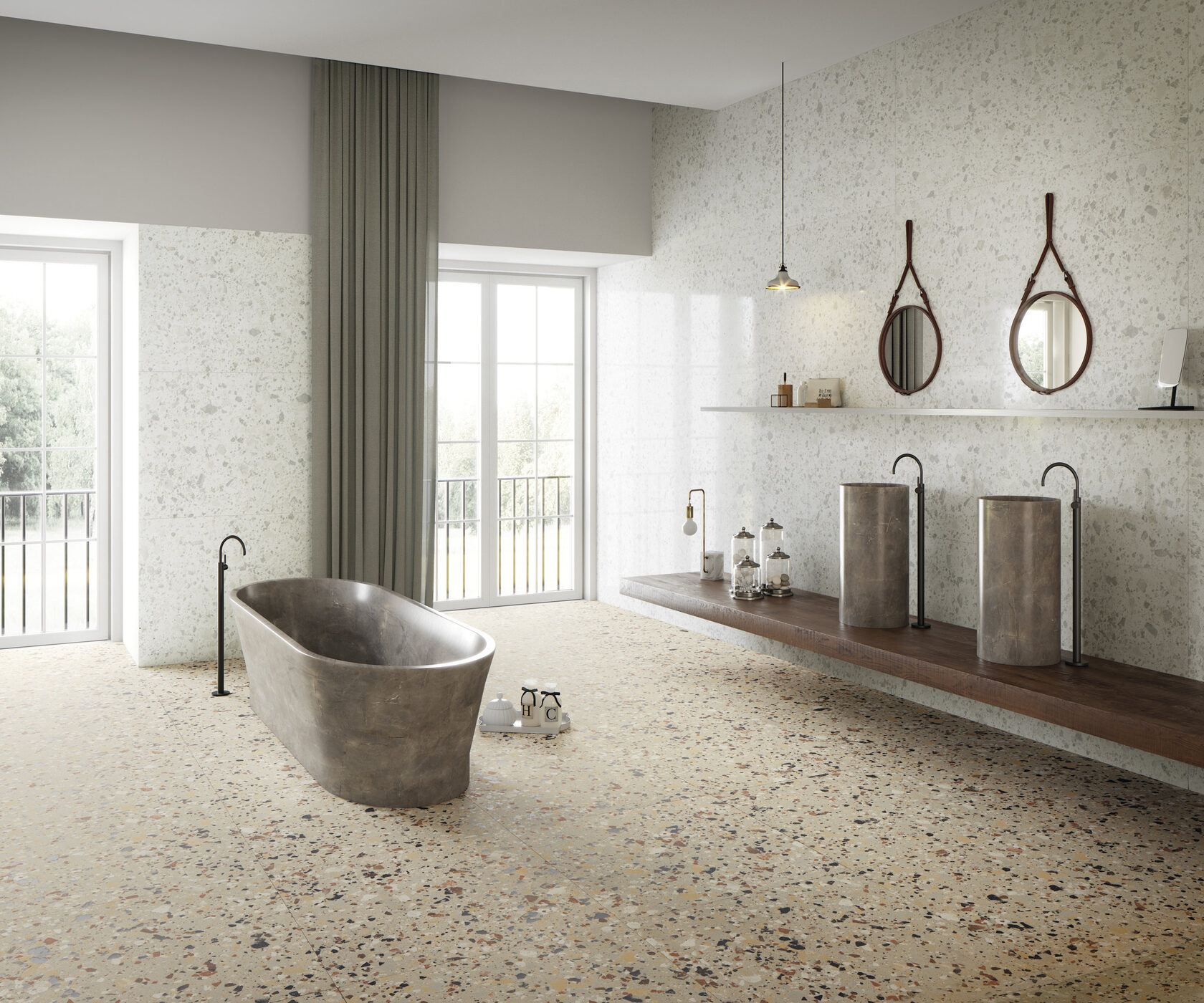 FMG Venice Villa — изображение 8