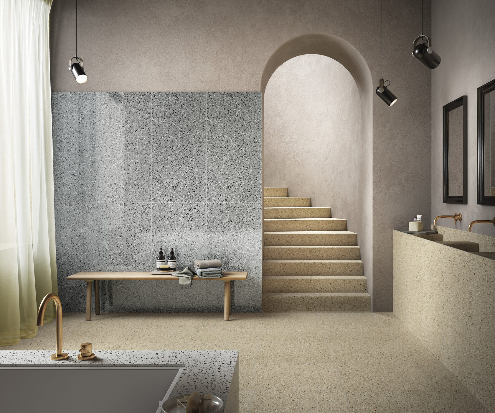 FMG Venice Villa — изображение 9
