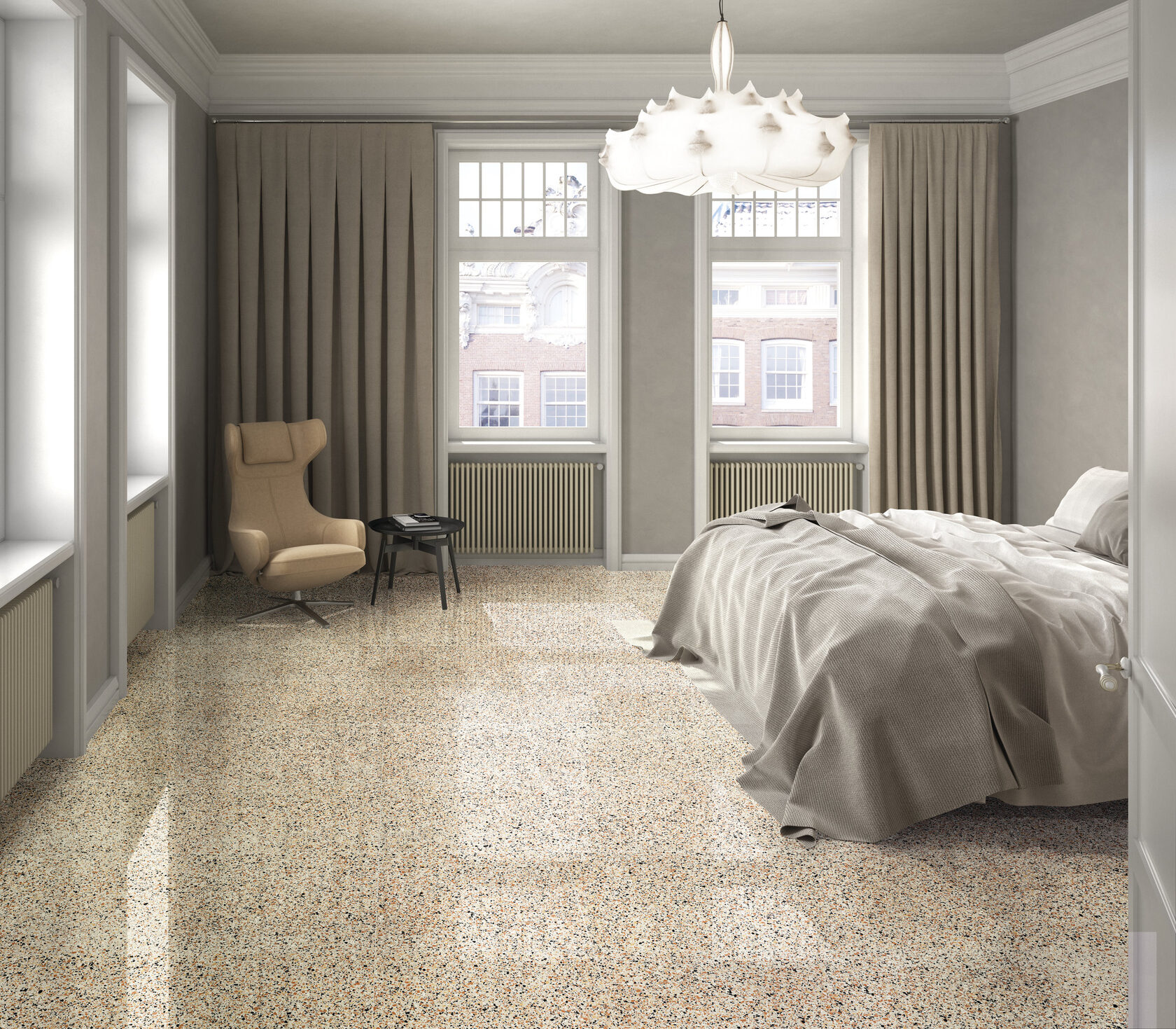 FMG Venice Villa — изображение 15