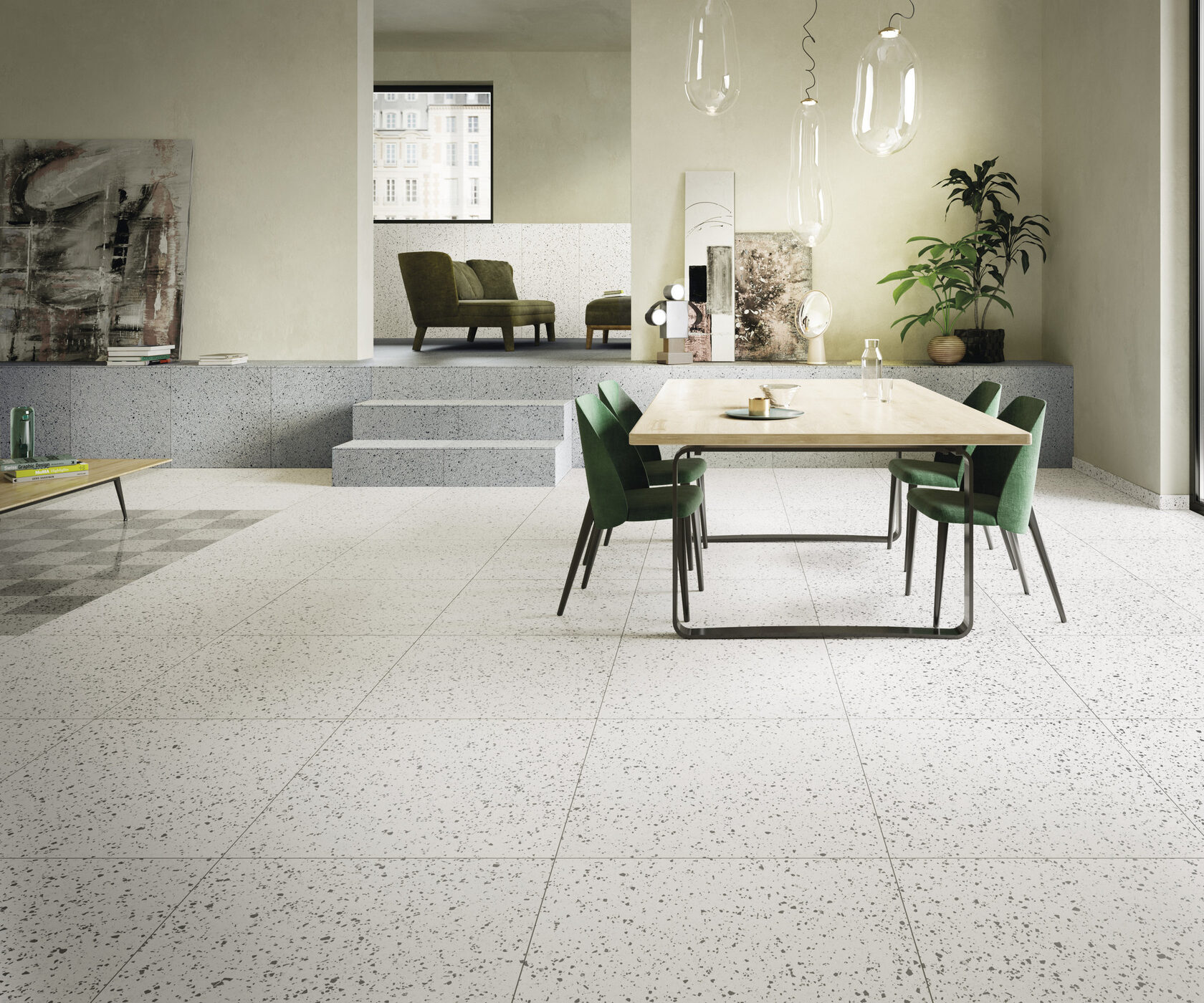 FMG Venice Villa — изображение 18