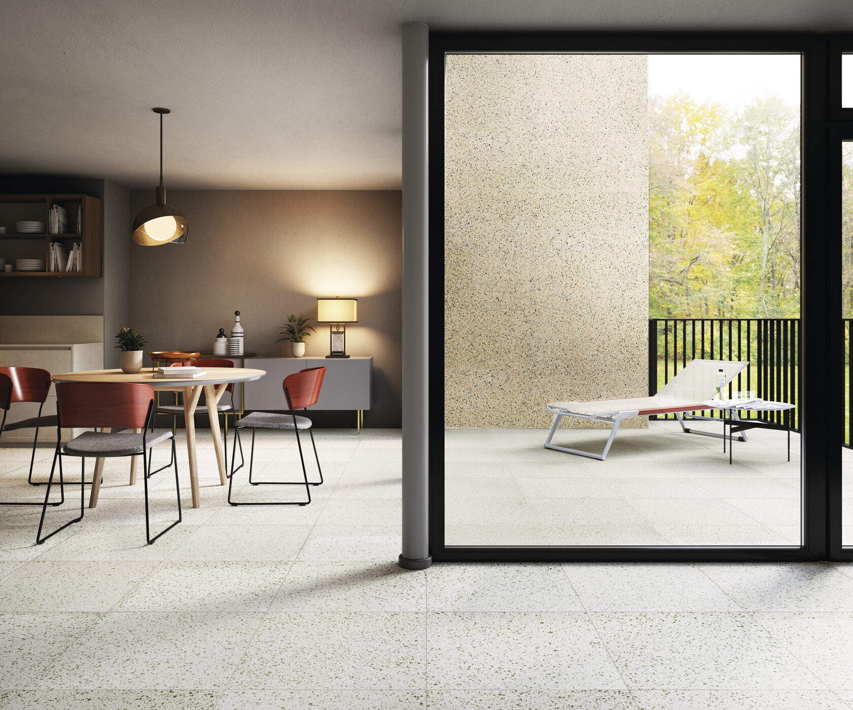 FMG Venice Villa — изображение 20