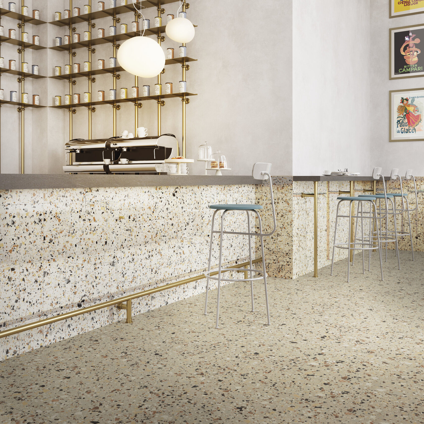 FMG Venice Villa — изображение 21