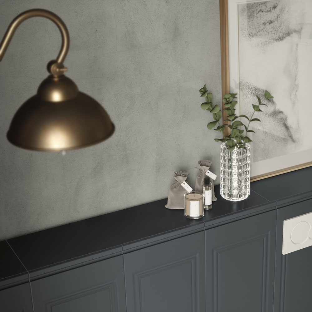 Grazia Elegance — изображение 4