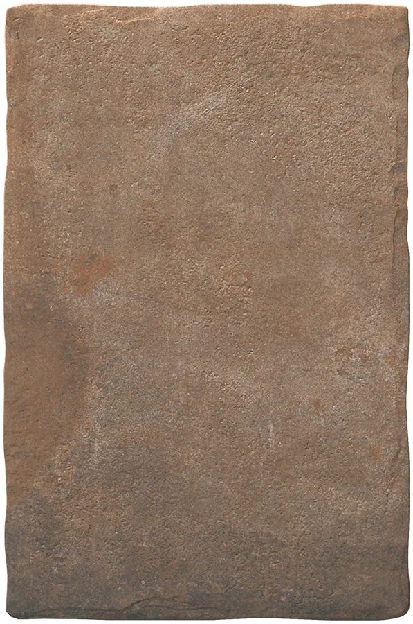 Керамогранит Block 2.0 Block cotto 20,2x30,4 Kronos, Block 2.0