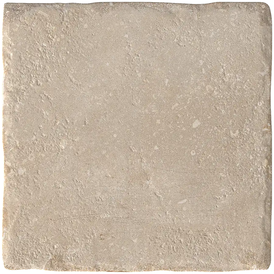 Керамогранит Carrière du Kronos Block bruges 20,2x20,2 Kronos