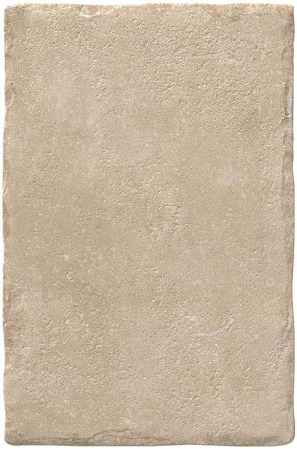 Керамогранит Carrière du Kronos Block bruges 20,2x30,4 Kronos