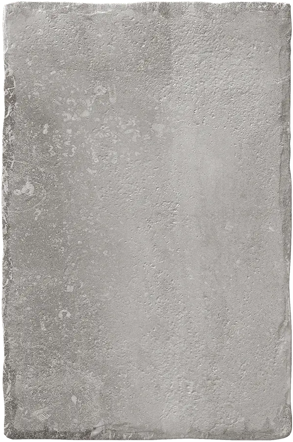 Керамогранит Carrière du Kronos Block gent 20,2x30,4 Kronos