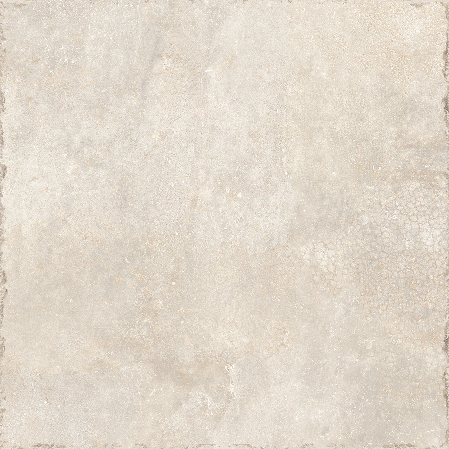 Керамогранит Carrière du Kronos Bruges anticato 80x80 Kronos