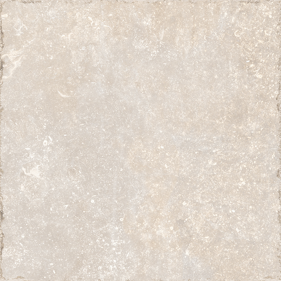 Керамогранит Carrière du Kronos Bruges anticato grip 60x60 Kronos