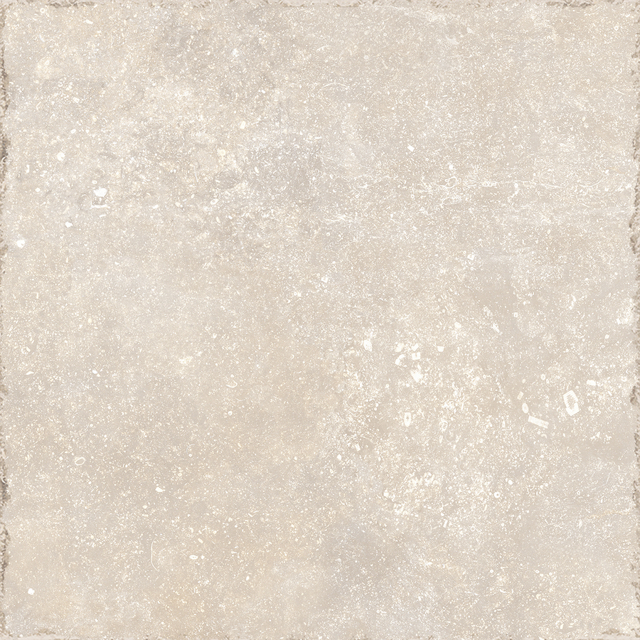 Керамогранит Carrière du Kronos Bruges anticato lappato 60x60 Kronos