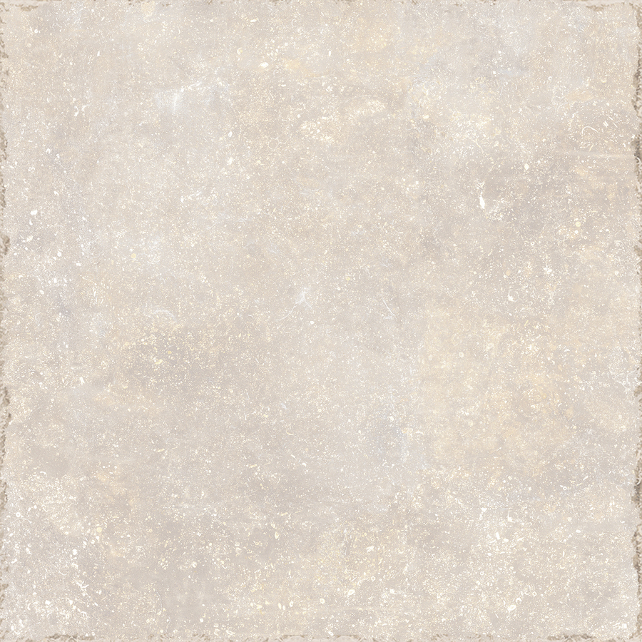 Керамогранит Carrière du Kronos Bruges anticato lappato 80x80 Kronos