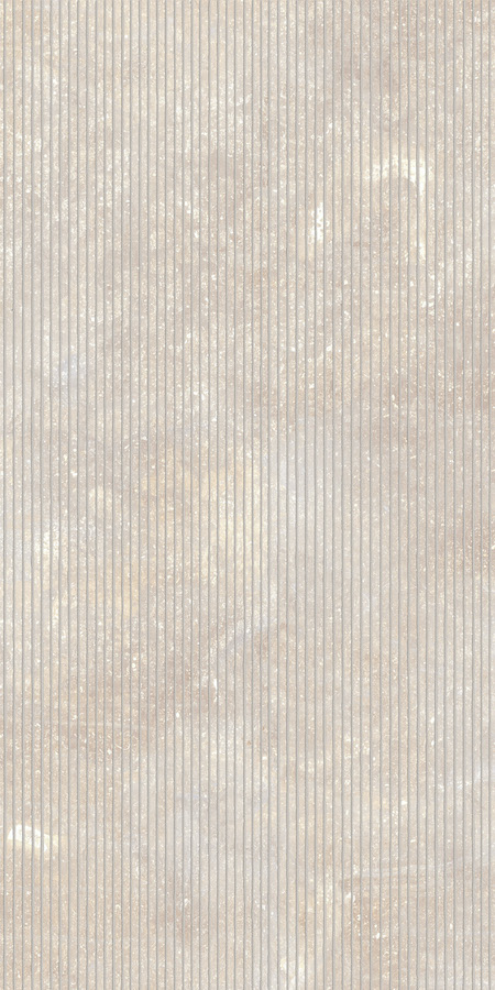 Керамогранит Carrière du Kronos Bruges lignes 60 × 120 см Kronos
