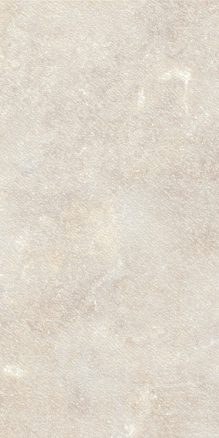 Керамогранит Carrière du Kronos Bruges twill 60 × 120 см Kronos
