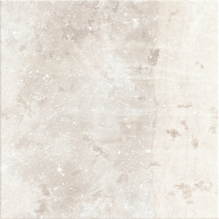Керамогранит Carrière du Kronos Bruges vintage lappato 60x60 Kronos