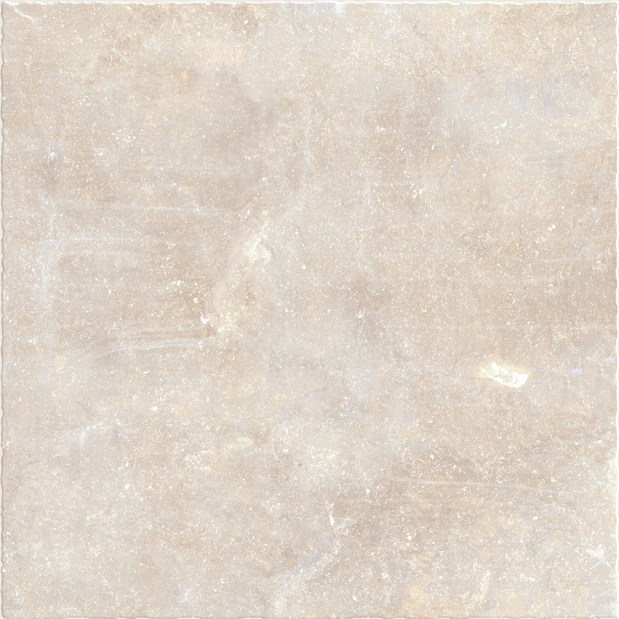 Керамогранит Carrière du Kronos Bruges vintage lappato 80x80 Kronos