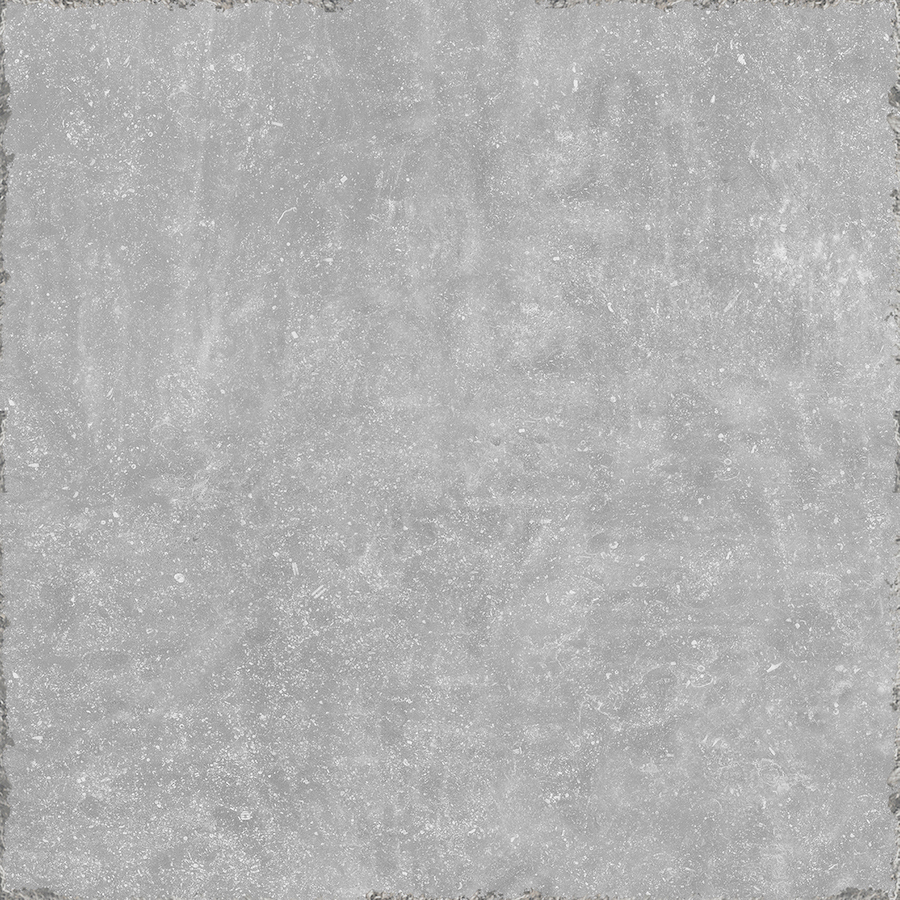 Керамогранит Carrière du Kronos Gent 2.0 60x60 Kronos