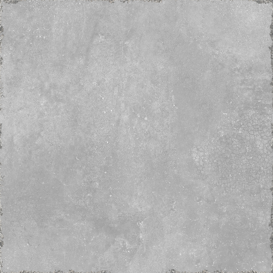 Керамогранит Carrière du Kronos Gent anticato 60x60 Kronos