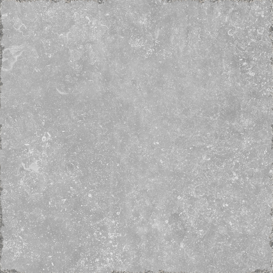 Керамогранит Carrière du Kronos Gent anticato 80x80 Kronos