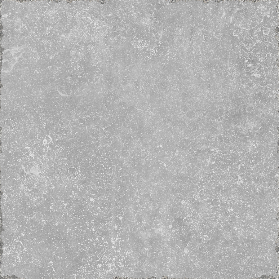 Керамогранит Carrière du Kronos Gent anticato grip 60x60 Kronos