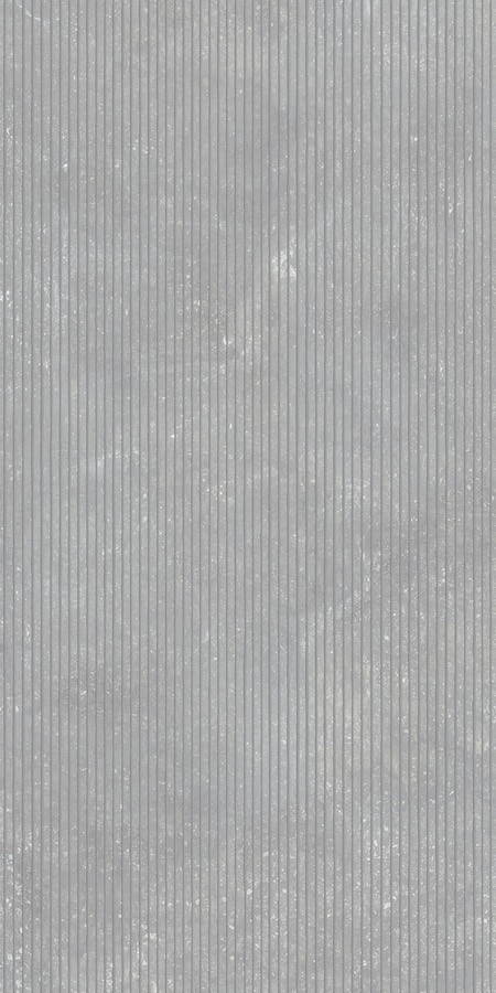 Керамогранит Carrière du Kronos Gent lignes 60 × 120 см Kronos