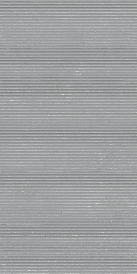 Керамогранит Carrière du Kronos Gent mariniere 60 × 120 см Kronos