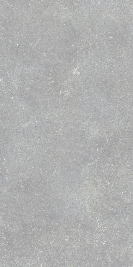 Керамогранит Carrière du Kronos Gent pois 60 × 120 см Kronos