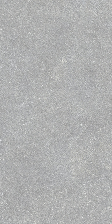 Керамогранит Carrière du Kronos Gent twill 60 × 120 см Kronos