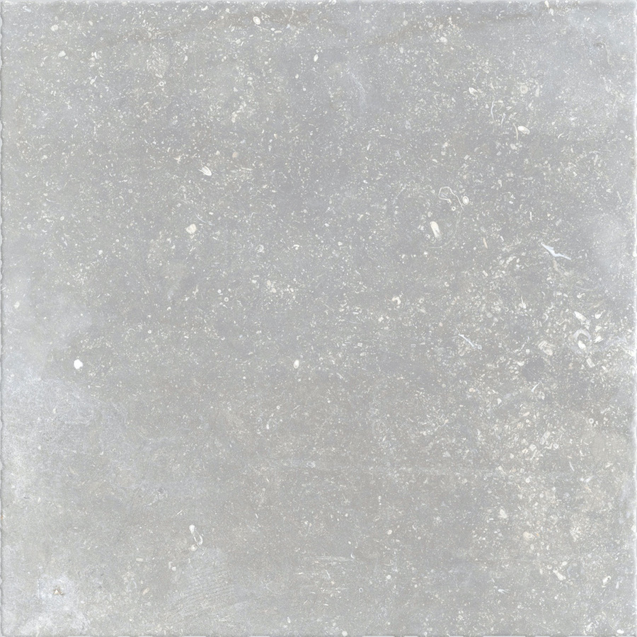 Керамогранит Carrière du Kronos Gent vintage 60x60 Kronos