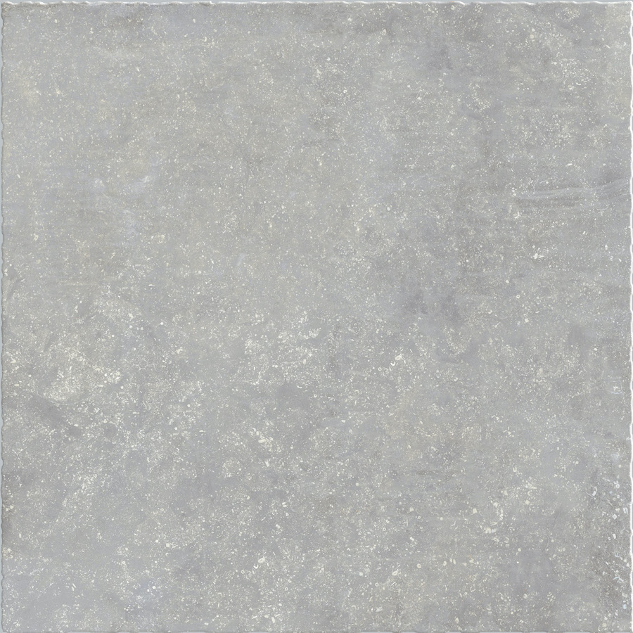 Керамогранит Carrière du Kronos Gent vintage 80x80 Kronos