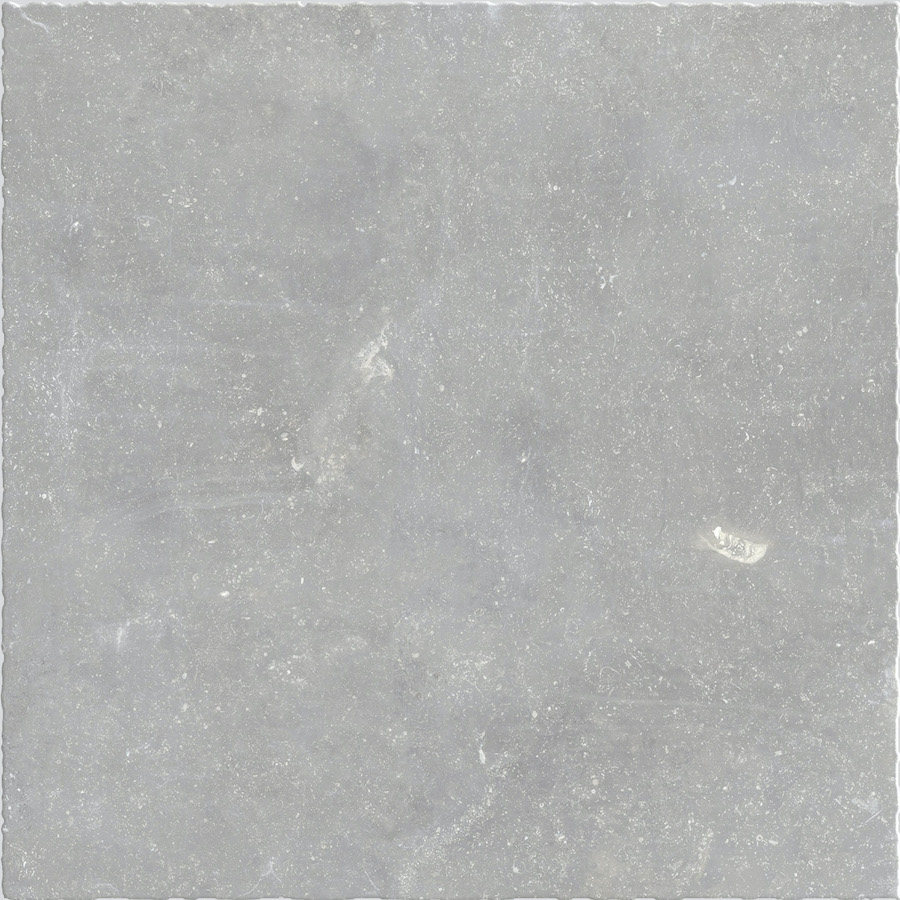 Керамогранит Carrière du Kronos Gent vintage lappato 80x80 Kronos